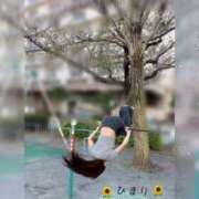 ヒメ日記 2026/05/29 06:21 投稿 雪村 ひまり こあくまな熟女たち 池袋店(KOAKUMAグループ)