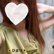 ヒメ日記 2026/06/03 12:20 投稿 雪村 ひまり こあくまな熟女たち 池袋店(KOAKUMAグループ)