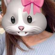 ヒメ日記 2026/06/05 12:04 投稿 雪村 ひまり こあくまな熟女たち 池袋店(KOAKUMAグループ)