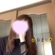ヒメ日記 2026/06/10 12:09 投稿 雪村 ひまり こあくまな熟女たち 池袋店(KOAKUMAグループ)