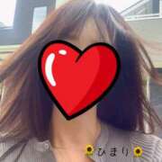 ヒメ日記 2026/06/12 12:23 投稿 雪村 ひまり こあくまな熟女たち 池袋店(KOAKUMAグループ)