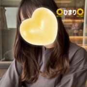 ヒメ日記 2026/06/13 20:03 投稿 雪村 ひまり こあくまな熟女たち 池袋店(KOAKUMAグループ)
