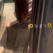 ヒメ日記 2026/06/25 19:21 投稿 雪村 ひまり こあくまな熟女たち 池袋店(KOAKUMAグループ)