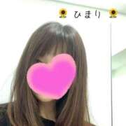 ヒメ日記 2026/06/27 06:34 投稿 雪村 ひまり こあくまな熟女たち 池袋店(KOAKUMAグループ)