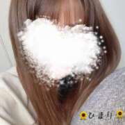 ヒメ日記 2026/06/29 21:39 投稿 雪村 ひまり こあくまな熟女たち 池袋店(KOAKUMAグループ)