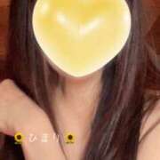 ヒメ日記 2026/07/03 06:17 投稿 雪村 ひまり こあくまな熟女たち 池袋店(KOAKUMAグループ)