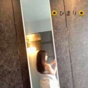 ヒメ日記 2026/07/03 12:51 投稿 雪村 ひまり こあくまな熟女たち 池袋店(KOAKUMAグループ)