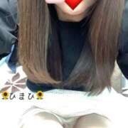 ヒメ日記 2026/07/07 12:23 投稿 雪村 ひまり こあくまな熟女たち 池袋店(KOAKUMAグループ)