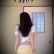 ヒメ日記 2026/07/09 06:28 投稿 雪村 ひまり こあくまな熟女たち 池袋店(KOAKUMAグループ)