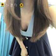 ヒメ日記 2026/07/12 12:14 投稿 雪村 ひまり こあくまな熟女たち 池袋店(KOAKUMAグループ)