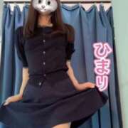 ヒメ日記 2026/07/20 06:18 投稿 雪村 ひまり こあくまな熟女たち 池袋店(KOAKUMAグループ)