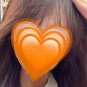 ヒメ日記 2026/08/18 16:47 投稿 雪村 ひまり こあくまな熟女たち 池袋店(KOAKUMAグループ)