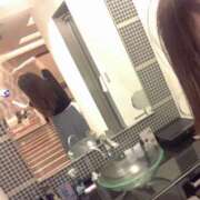 ヒメ日記 2026/08/18 17:34 投稿 雪村 ひまり こあくまな熟女たち 池袋店(KOAKUMAグループ)