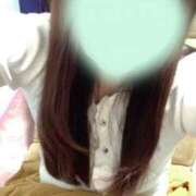 ヒメ日記 2026/08/25 16:37 投稿 雪村 ひまり こあくまな熟女たち 池袋店(KOAKUMAグループ)