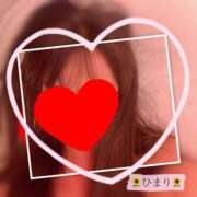 ヒメ日記 2026/08/25 20:03 投稿 雪村 ひまり こあくまな熟女たち 池袋店(KOAKUMAグループ)