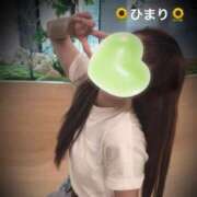 ヒメ日記 2026/09/02 05:57 投稿 雪村 ひまり こあくまな熟女たち 池袋店(KOAKUMAグループ)