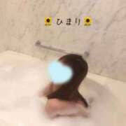 ヒメ日記 2026/09/04 19:37 投稿 雪村 ひまり こあくまな熟女たち 池袋店(KOAKUMAグループ)