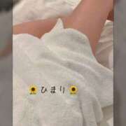 ヒメ日記 2026/09/04 20:53 投稿 雪村 ひまり こあくまな熟女たち 池袋店(KOAKUMAグループ)