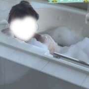 ヒメ日記 2026/09/11 12:18 投稿 雪村 ひまり こあくまな熟女たち 池袋店(KOAKUMAグループ)