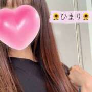 ヒメ日記 2026/09/15 09:19 投稿 雪村 ひまり こあくまな熟女たち 池袋店(KOAKUMAグループ)