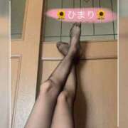 ヒメ日記 2026/09/19 12:14 投稿 雪村 ひまり こあくまな熟女たち 池袋店(KOAKUMAグループ)