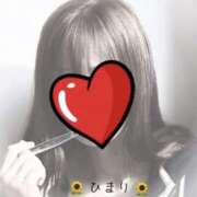 ヒメ日記 2026/09/22 06:01 投稿 雪村 ひまり こあくまな熟女たち 池袋店(KOAKUMAグループ)