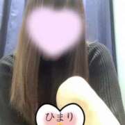 ヒメ日記 2026/09/29 13:21 投稿 雪村 ひまり こあくまな熟女たち 池袋店(KOAKUMAグループ)