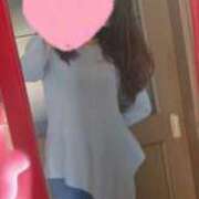 ヒメ日記 2026/09/30 06:04 投稿 雪村 ひまり こあくまな熟女たち 池袋店(KOAKUMAグループ)