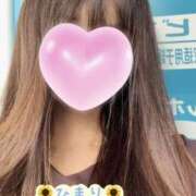 ヒメ日記 2026/10/04 17:12 投稿 雪村 ひまり こあくまな熟女たち 池袋店(KOAKUMAグループ)