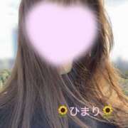 ヒメ日記 2026/10/11 07:04 投稿 雪村 ひまり こあくまな熟女たち 池袋店(KOAKUMAグループ)