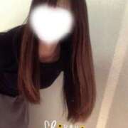 ヒメ日記 2026/10/20 06:40 投稿 雪村 ひまり こあくまな熟女たち 池袋店(KOAKUMAグループ)