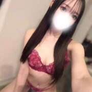 RION（りおん） 🩷【RION】💙 UTAKATA