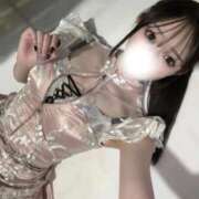 ヒメ日記 2026/01/14 17:33 投稿 RION（りおん） UTAKATA