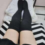 ヒメ日記 2026/01/09 18:09 投稿 かりん 茨城水戸ちゃんこ