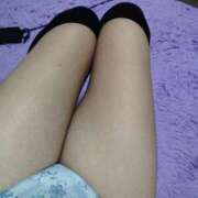 ヒメ日記 2026/01/11 14:14 投稿 かりん 茨城水戸ちゃんこ