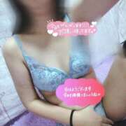 ヒメ日記 2026/01/12 12:25 投稿 かりん 茨城水戸ちゃんこ