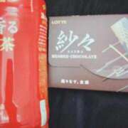 ヒメ日記 2026/01/15 17:45 投稿 かりん 茨城水戸ちゃんこ