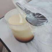 ヒメ日記 2026/01/15 19:05 投稿 かりん 茨城水戸ちゃんこ