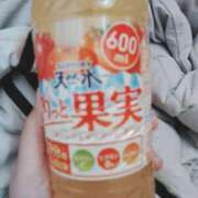 ヒメ日記 2026/01/16 14:05 投稿 かりん 茨城水戸ちゃんこ