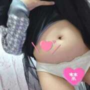 ヒメ日記 2026/01/16 20:55 投稿 かりん 茨城水戸ちゃんこ