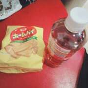 ヒメ日記 2026/01/17 01:25 投稿 かりん 茨城水戸ちゃんこ