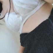 ヒメ日記 2026/01/17 12:05 投稿 かりん 茨城水戸ちゃんこ