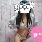 ヒメ日記 2026/01/17 12:35 投稿 かりん 茨城水戸ちゃんこ