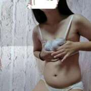 ヒメ日記 2026/01/17 15:34 投稿 かりん 茨城水戸ちゃんこ