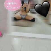 ヒメ日記 2026/01/17 21:55 投稿 かりん 茨城水戸ちゃんこ