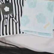 ヒメ日記 2026/01/18 19:25 投稿 かりん 茨城水戸ちゃんこ