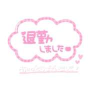 ヒメ日記 2026/01/19 00:35 投稿 かりん 茨城水戸ちゃんこ