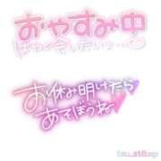 ヒメ日記 2026/01/28 11:45 投稿 かりん 茨城水戸ちゃんこ