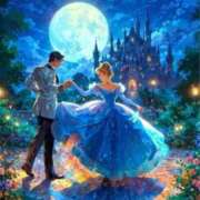 ヒメ日記 2026/01/31 22:15 投稿 かりん 茨城水戸ちゃんこ