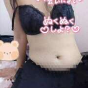 ヒメ日記 2026/02/06 15:35 投稿 かりん 茨城水戸ちゃんこ